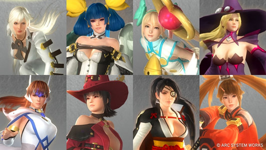 ARC 02.png
