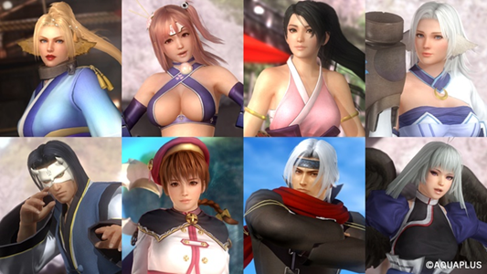 Aqua 02.png