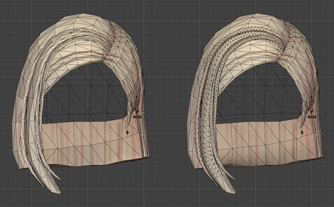 blender_21_07_28.png