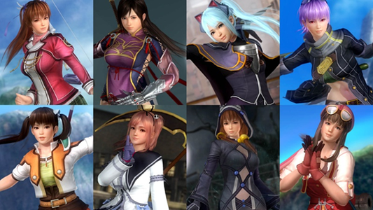 Falcom 02.png
