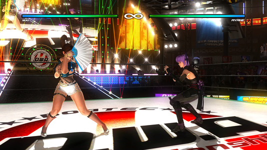 Mai 02.png