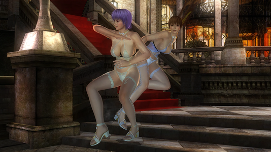 Girly 02.png