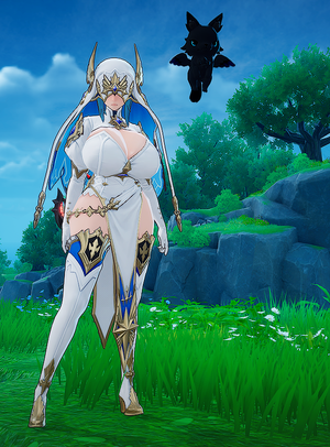 Screenshot_2026-07-27_145114.png