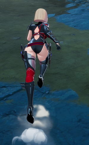 imag2e.png