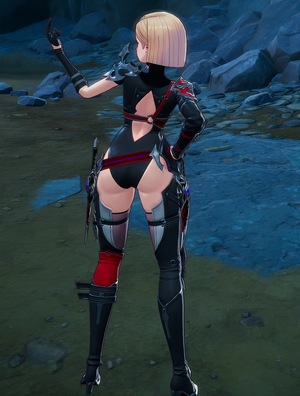image3.png