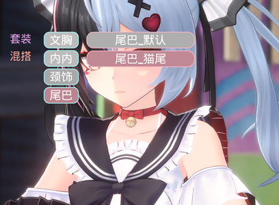 QQ图片20260729221258.png