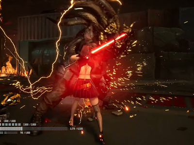 Lightsaber parry sound test. Stellar blade 00-00-12.png