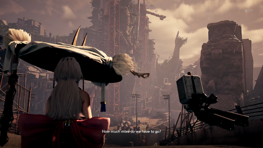 Screenshot 2026-07-30 090631.png