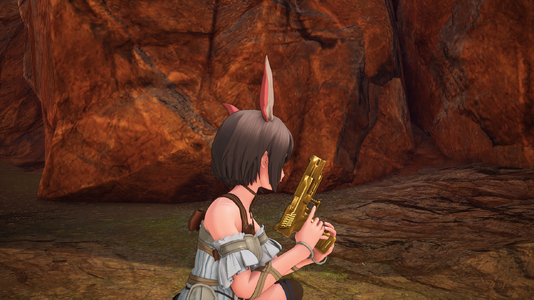 Long Stroke Gold.png