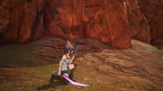 Mirage Fang G4.png