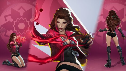 No Skirt.jpg