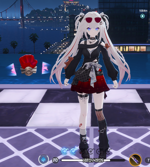 4.png
