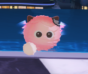 5.png