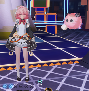 4.png