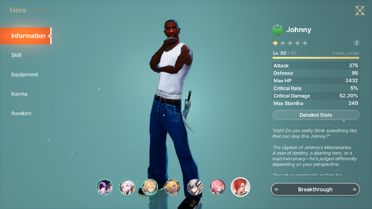 DSClient-Win64-Shipping_21_37_18.png