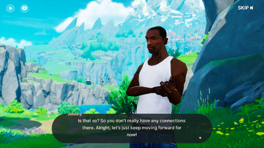 DSClient-Win64-Shipping_21_36_24.png