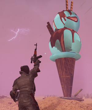 as.png