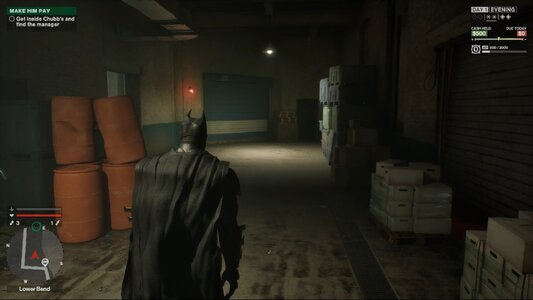 Screenshot 2026-07-31 224651.jpg