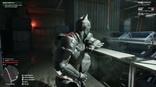 Screenshot 2026-07-31 224805.jpg