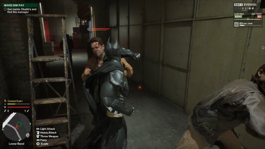 Screenshot 2026-07-31 224903.jpg