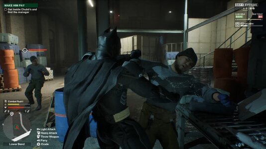 Screenshot 2026-07-31 225113.jpg