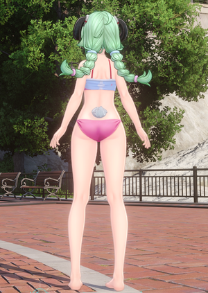 screenshot.2324.png