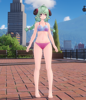 screenshot.2323.png