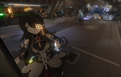 Screenshot 2026-08-03 201653.png