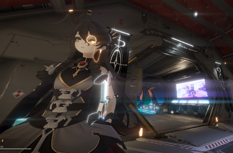 Screenshot 2026-08-03 201717.png