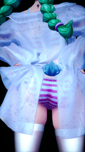 26_08_05_18_03_25.png