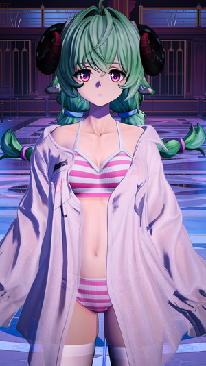 26_08_06_02_02_49.png