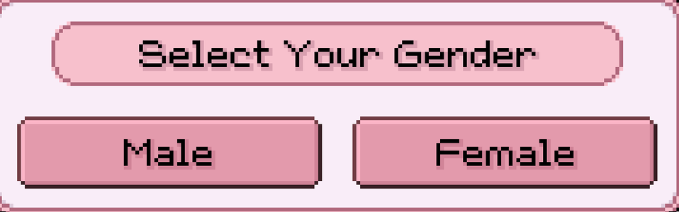 Gender_Selection.png