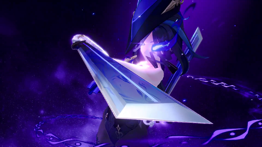 vlcsnap-2026-08-06-23h02m58s930.png