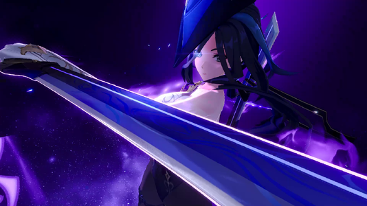vlcsnap-2026-08-06-23h02m50s700.png