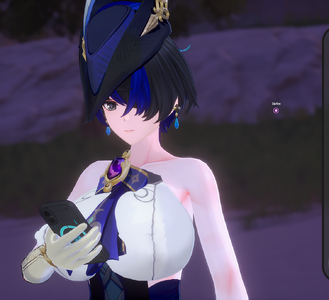 Screenshot 2026-08-06 190046.png