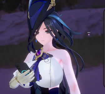 Screenshot 2026-08-06 190000.png