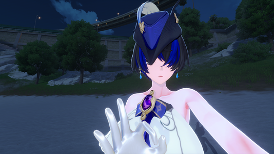 Screenshot 2026-08-06 190142.png