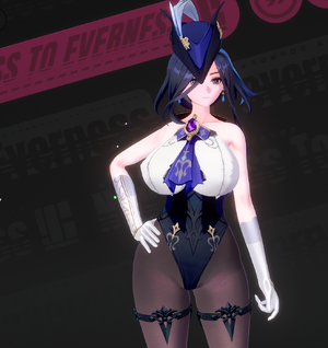 Screenshot 2026-08-06 222519.png