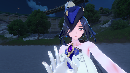 Screenshot 2026-08-06 190151.png