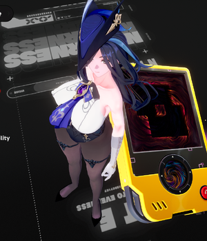 Screenshot 2026-08-06 222535.png