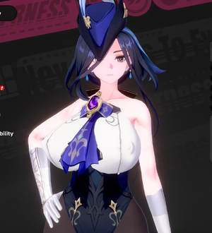 Screenshot 2026-08-06 222543.png