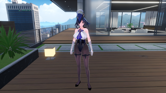 Screenshot 2026-08-06 222711.png