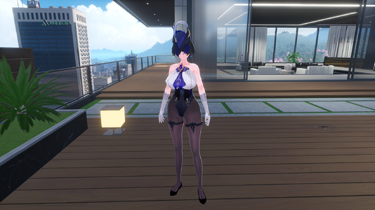 Screenshot 2026-08-06 222844.png