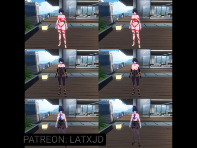 New Project 18 [4F20B35].png