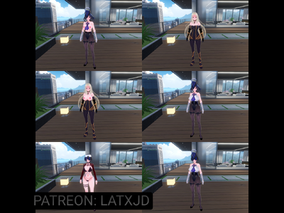 New Project 18 [02E5DB5].png