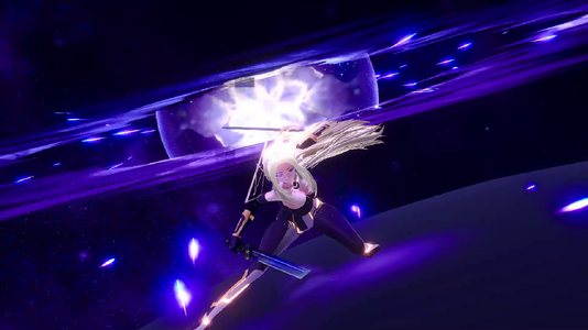 vlcsnap-2026-08-06-23h04m22s167.png