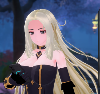 Screenshot 2026-08-06 201657.png