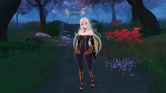 Screenshot 2026-08-06 201649.png