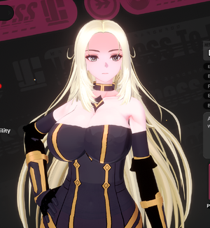 Screenshot 2026-08-06 201734.png