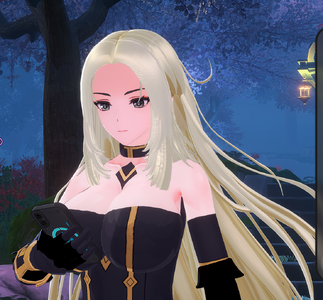 Screenshot 2026-08-06 201742.png